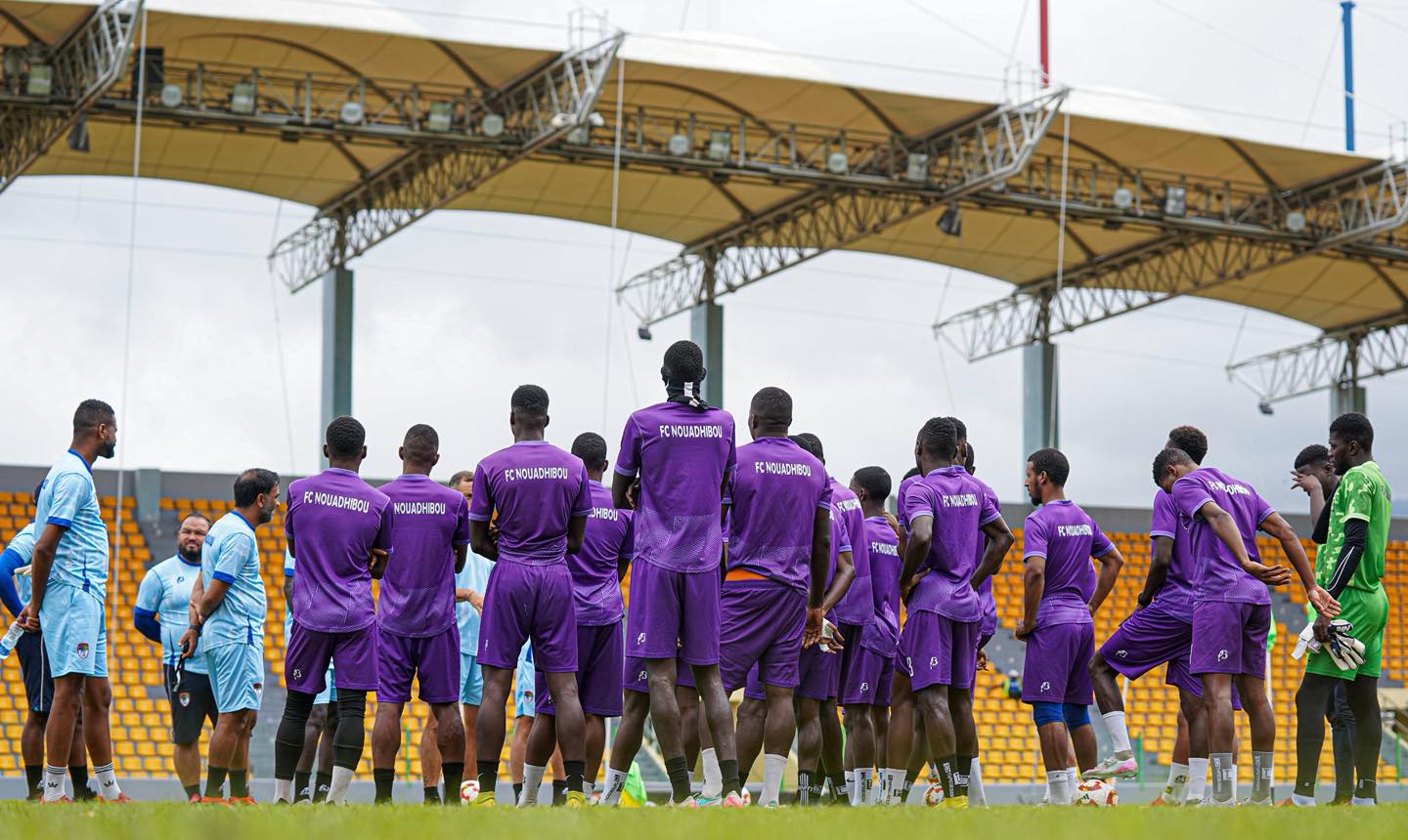 The Rise of Gourmet Street Food: Trends and Top Picks