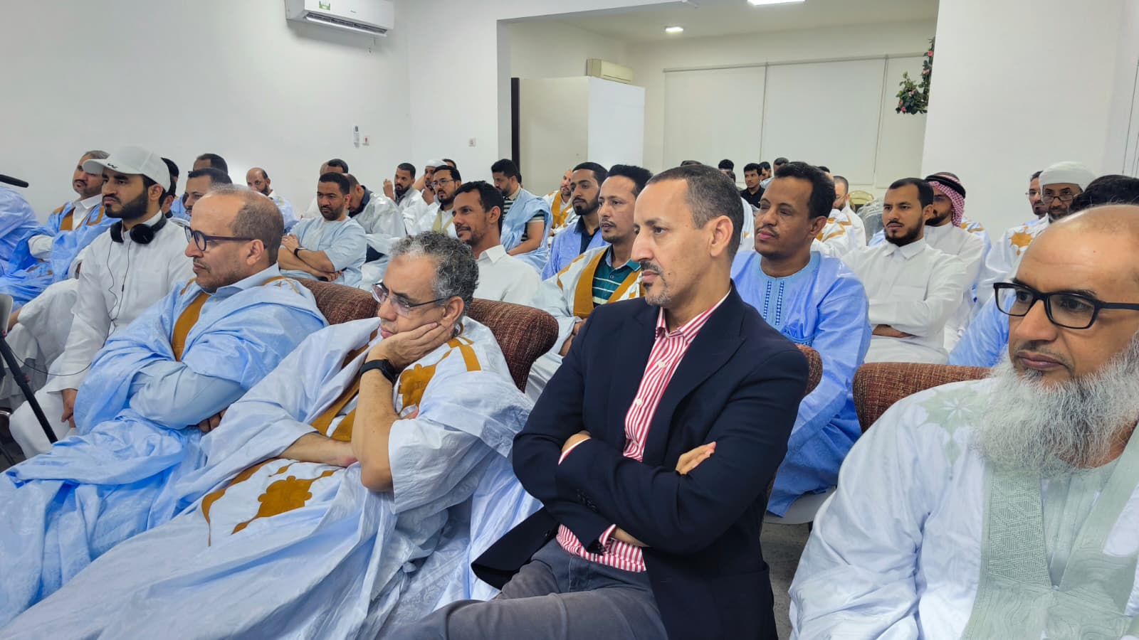 The Rise of Gourmet Street Food: Trends and Top Picks