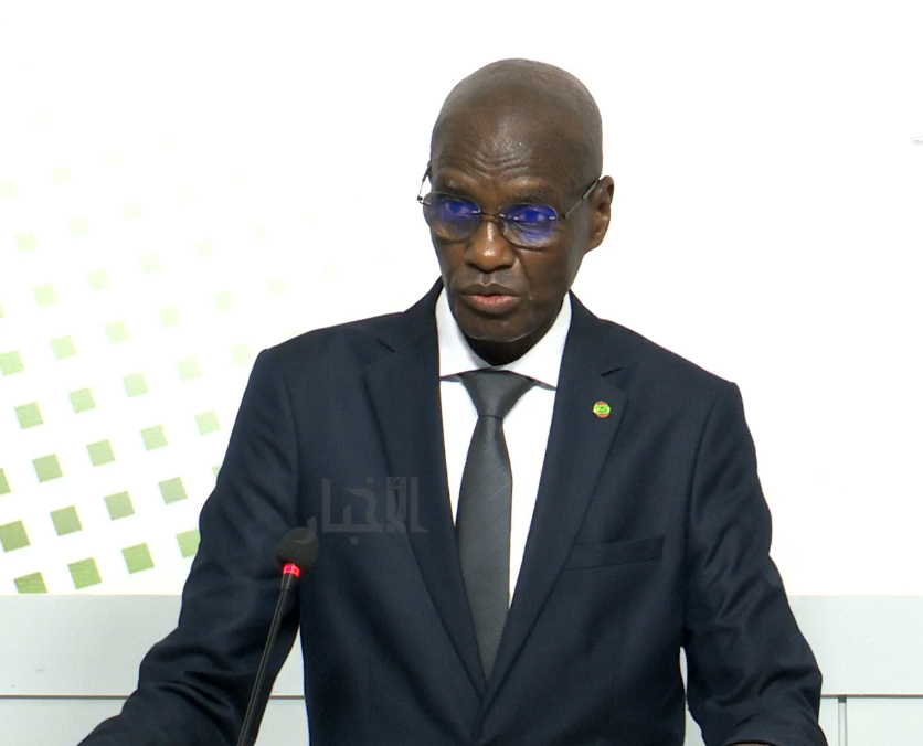 الحكومة تعترف بتأخر مشاريع وتتحدث عن متابعة صارمة لتنفيذها (فيديو)